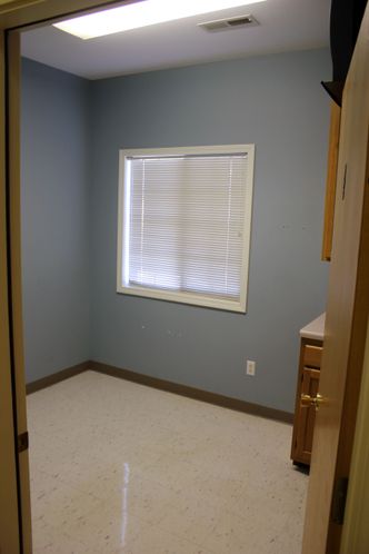 169 Dr Joe T Pettey Dr, Russell Springs, KY 42642